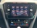 Volkswagen Passat Variant 2.0TDI DSG Business LED+ACC+BEHZB-FRTSCHB++++ Grau - thumbnail 17