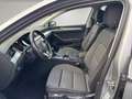 Volkswagen Passat Variant 2.0TDI DSG Business LED+ACC+BEHZB-FRTSCHB++++ Grau - thumbnail 12