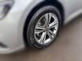 Volkswagen Passat Variant 2.0TDI DSG Business LED+ACC+BEHZB-FRTSCHB++++ Grau - thumbnail 8