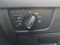 Volkswagen Passat Variant 2.0TDI DSG Business LED+ACC+BEHZB-FRTSCHB++++ Grau - thumbnail 27