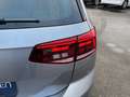 Volkswagen Passat Variant 2.0TDI DSG Business LED+ACC+BEHZB-FRTSCHB++++ Grau - thumbnail 11