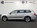 Volkswagen Passat Variant 2.0TDI DSG Business LED+ACC+BEHZB-FRTSCHB++++ Grau - thumbnail 6