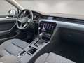 Volkswagen Passat Variant 2.0TDI DSG Business LED+ACC+BEHZB-FRTSCHB++++ Grau - thumbnail 20