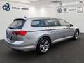 Volkswagen Passat Variant 2.0TDI DSG Business LED+ACC+BEHZB-FRTSCHB++++ Grau - thumbnail 4