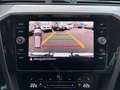 Volkswagen Passat Variant 2.0TDI DSG Business LED+ACC+BEHZB-FRTSCHB++++ Grau - thumbnail 31