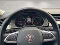 Volkswagen Passat Variant 2.0TDI DSG Business LED+ACC+BEHZB-FRTSCHB++++ Grau - thumbnail 15