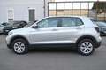 Volkswagen T-Cross 1.0 tsi Sport 95cv *PROMO* Argent - thumbnail 2