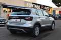 Volkswagen T-Cross 1.0 tsi Sport 95cv *PROMO* Argent - thumbnail 4