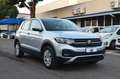 Volkswagen T-Cross 1.0 tsi Sport 95cv *PROMO* Argent - thumbnail 6