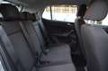 Volkswagen T-Cross 1.0 tsi Sport 95cv *PROMO* Argent - thumbnail 13