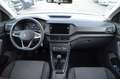 Volkswagen T-Cross 1.0 tsi Sport 95cv *PROMO* Argent - thumbnail 7