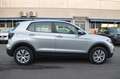 Volkswagen T-Cross 1.0 tsi Sport 95cv *PROMO* Argent - thumbnail 5