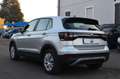 Volkswagen T-Cross 1.0 tsi Sport 95cv *PROMO* Argent - thumbnail 3