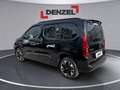 Fiat Doblo M BlueHDi 1,5L 130 PS EAT8 Schwarz - thumbnail 3