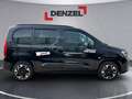 Fiat Doblo M BlueHDi 1,5L 130 PS EAT8 Schwarz - thumbnail 5