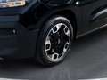 Fiat Doblo M BlueHDi 1,5L 130 PS EAT8 Schwarz - thumbnail 8