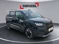 Fiat Doblo M BlueHDi 1,5L 130 PS EAT8 Schwarz - thumbnail 6