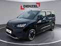 Fiat Doblo M BlueHDi 1,5L 130 PS EAT8 Schwarz - thumbnail 1