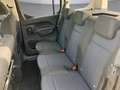 Fiat Doblo M BlueHDi 1,5L 130 PS EAT8 Schwarz - thumbnail 12
