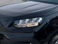 Fiat Doblo M BlueHDi 1,5L 130 PS EAT8 Schwarz - thumbnail 7