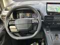 Fiat Doblo M BlueHDi 1,5L 130 PS EAT8 Schwarz - thumbnail 10