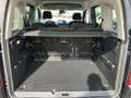 Fiat Doblo M BlueHDi 1,5L 130 PS EAT8 Schwarz - thumbnail 13