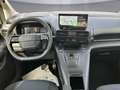 Fiat Doblo M BlueHDi 1,5L 130 PS EAT8 Schwarz - thumbnail 9