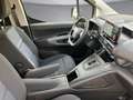 Fiat Doblo M BlueHDi 1,5L 130 PS EAT8 Schwarz - thumbnail 11
