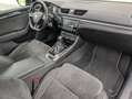 Skoda Superb Combi Sportline 4x4 mit VOLL Ausstattung Schwarz - thumbnail 22