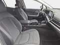 Kia Sportage SPORTAGE 1.6 T-GDI 160 48V 2WD DCT ULTIMATE MJ25 Weiß - thumbnail 17