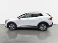 Kia Sportage SPORTAGE 1.6 T-GDI 160 48V 2WD DCT ULTIMATE MJ25 Weiß - thumbnail 6