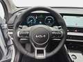 Kia Sportage SPORTAGE 1.6 T-GDI 160 48V 2WD DCT ULTIMATE MJ25 Weiß - thumbnail 14