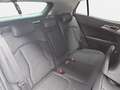 Kia Sportage SPORTAGE 1.6 T-GDI 160 48V 2WD DCT ULTIMATE MJ25 Weiß - thumbnail 19