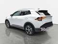 Kia Sportage SPORTAGE 1.6 T-GDI 160 48V 2WD DCT ULTIMATE MJ25 Weiß - thumbnail 5