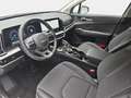 Kia Sportage SPORTAGE 1.6 T-GDI 160 48V 2WD DCT ULTIMATE MJ25 Weiß - thumbnail 20