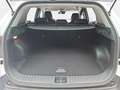 Kia Sportage SPORTAGE 1.6 T-GDI 160 48V 2WD DCT ULTIMATE MJ25 Weiß - thumbnail 15