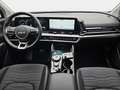 Kia Sportage SPORTAGE 1.6 T-GDI 160 48V 2WD DCT ULTIMATE MJ25 Weiß - thumbnail 8