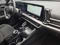 Kia Sportage SPORTAGE 1.6 T-GDI 160 48V 2WD DCT ULTIMATE MJ25 Weiß - thumbnail 18