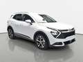 Kia Sportage SPORTAGE 1.6 T-GDI 160 48V 2WD DCT ULTIMATE MJ25 Weiß - thumbnail 3