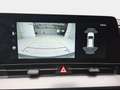 Kia Sportage SPORTAGE 1.6 T-GDI 160 48V 2WD DCT ULTIMATE MJ25 Weiß - thumbnail 11