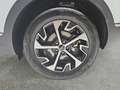 Kia Sportage SPORTAGE 1.6 T-GDI 160 48V 2WD DCT ULTIMATE MJ25 Weiß - thumbnail 7