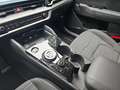 Kia Sportage SPORTAGE 1.6 T-GDI 160 48V 2WD DCT ULTIMATE MJ25 Weiß - thumbnail 13