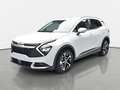 Kia Sportage SPORTAGE 1.6 T-GDI 160 48V 2WD DCT ULTIMATE MJ25 Weiß - thumbnail 2