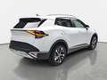Kia Sportage SPORTAGE 1.6 T-GDI 160 48V 2WD DCT ULTIMATE MJ25 Weiß - thumbnail 4