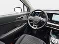Kia Sportage SPORTAGE 1.6 T-GDI 160 48V 2WD DCT ULTIMATE MJ25 Weiß - thumbnail 9