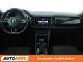 Skoda Kodiaq 1.4 TSI Style 4x4 Aut.*NAV*LED*ACC*CAM*PDC*SHZ Grau - thumbnail 12