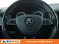 Skoda Kodiaq 1.4 TSI Style 4x4 Aut.*NAV*LED*ACC*CAM*PDC*SHZ Grau - thumbnail 19