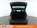 Skoda Kodiaq 1.4 TSI Style 4x4 Aut.*NAV*LED*ACC*CAM*PDC*SHZ Grau - thumbnail 16