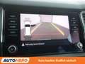 Skoda Kodiaq 1.4 TSI Style 4x4 Aut.*NAV*LED*ACC*CAM*PDC*SHZ Grau - thumbnail 21