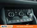 Skoda Kodiaq 1.4 TSI Style 4x4 Aut.*NAV*LED*ACC*CAM*PDC*SHZ Grau - thumbnail 23
